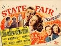 State Fair (1945) full movie