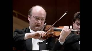 Download lagu Johann Strauss II　An der schönen, blauen Donau(美しく青きドナウ) op.314　Wiener Ring Ensemble mp3