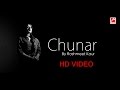 Chunar Cover Rashmeet Kaur Redcraft Motion Pictures