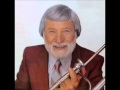 Ray Conniff - Lady Laura