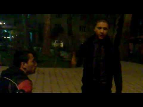 Sibastian TJ - 2007 Freestyle Live.mp4