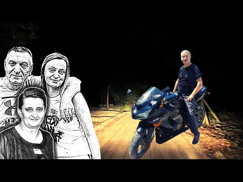 NOVI DETALJI IZ ISTRAGE UBISTVA ĐOKIĆA: Zatražena Dodatna Veštačenja, Evo Koja i Zašto