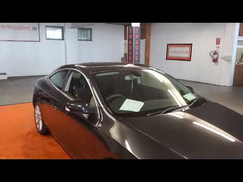 Renault Laguna 2010 - Image 2