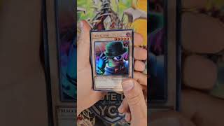 APRO 5 PACCHETTI DI Battaglie della Leggenda: Galleria Gloriosa!! ep.1 [Yu-Gi-Oh! ITA]