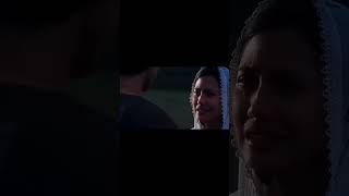 Download lagu Tenggelamnya Kapal Van Der Wijk (2013) #tenggelamnyakapalvanderwijck #buyahamka #filmindonesia mp3