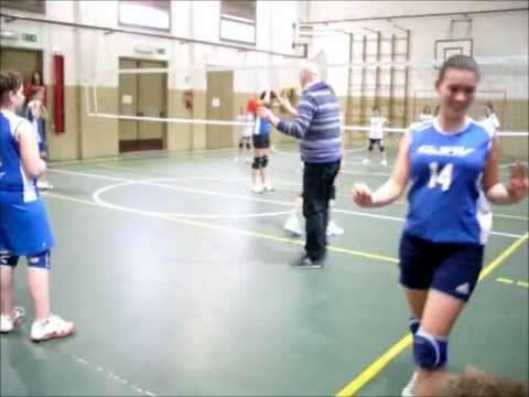 Imprima vs Soenergy Argenta 3 Marzo 2012.wmv