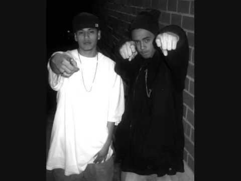 IL-LoJic Ft Elz - Slaughter House