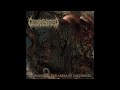 Death Metal 2024 Full Album DECONSEKRATED Ascension In The Altar Of Condemned
