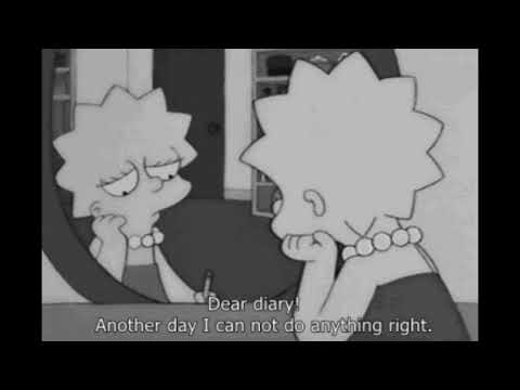 SlowMinDead - Death Bed (Powfu ft  beabadoobee cover)