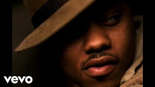 Donell Jones - This Luv (Video Version)