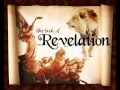 John Mellencamp - John The Revelator