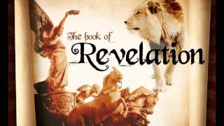 John Mellencamp - John The Revelator