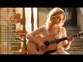 Top 50 Guitar Covers Of Popular Songs Best Instrumental Music For Work Study Sleep