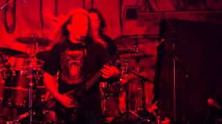 Moby Dick - 30 éves jubileum - Kiképzés