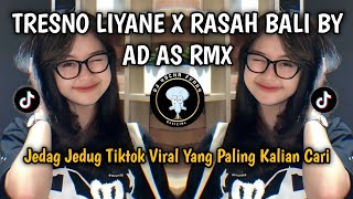 Download lagu TRESNO LIYANE X RASAH BALI BY ADI AS RMX | DJ PANGAPURANE KANG MAS YEN WES NGELARANI ATIMU VIRAL! mp3 Download lagu TRESNO LIYANE X RASAH BALI BY ADI AS RMX | DJ PANGAPURANE KANG MAS YEN WES NGELARANI ATIMU VIRAL! mp3