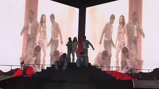 Download lagu JENNIE – “start a war” 🎤 LIVE at SUMMER SONIC 2026 Osaka | August 16, 2026 🇯🇵 mp3