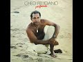 Cheo Feliciano - Periódico De Siempre (1982)