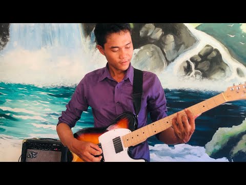 ipadayong pagsangyaw ta