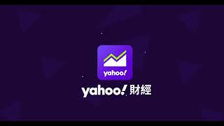 Yahoo Finance APP Video
