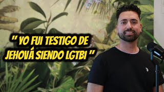 Thumbnail del capítulo