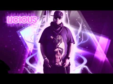 Licious - fed up
