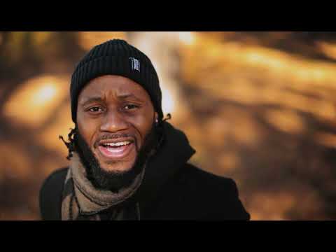 Modim - Bámi Sòrò