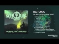 Sectorial "Summer Night: Breath of the Boundless ...