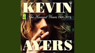 Fake Mexican Tourist Blues (2003 Remaster)