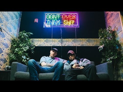 Video thumbnail for The Cave: Season 2 - Episode 9