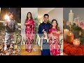 Canada Me Hamari DIWALI Diwali 2024 Sonya Mehmi Vlogs
