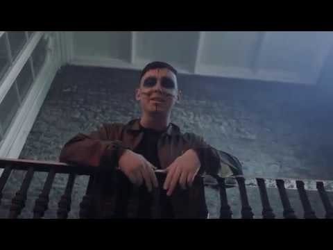 Gardna x Kreed - My Show (ft. Inja, Eva Lazarus, J Man & Parly B)