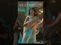 Pooja Hedge Hot Bo Bs Vertical Edit 4K 60fps Complition Face Closeup Challenge 8