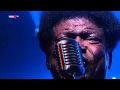 Charles Bradley & His Extraordinaires Full Show ...