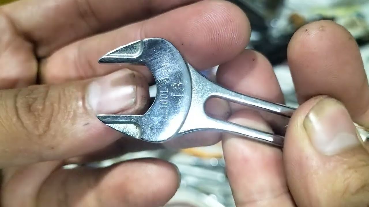 Clip S : Đồ nghề hàng nhật bãi , đồ bãi nhật . Thắng 0966924801