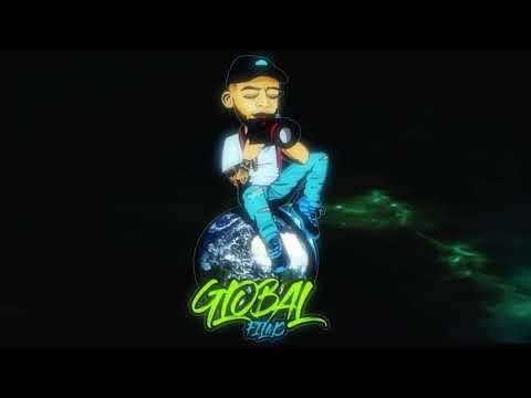 D-Tello Music Video