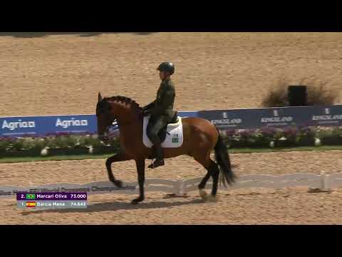 220808 WC Herning GPS Escorial HC por João Victor Oliva