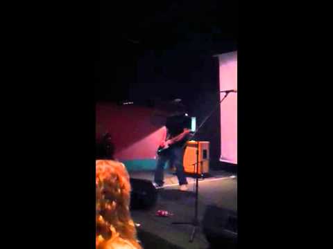 Watermox (FKA - Down to Ride) - Down to Ride