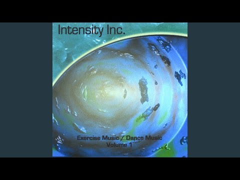 130-3 Beats Per Minute