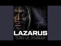 Lazarus