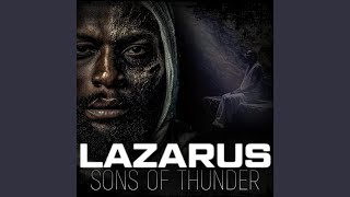 Lazarus
