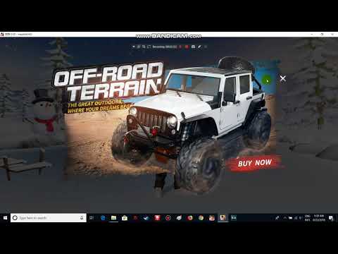 Knives Out 😚22/08/2018 😚 Hack new Aimbot 😱💕 & Dot esp Head 💞😍 is back | Work Only 24 hour |  Enjoy