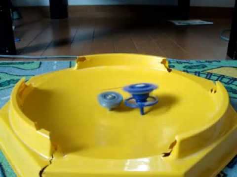 beyblade ベイブレード beyblade ベイブレード