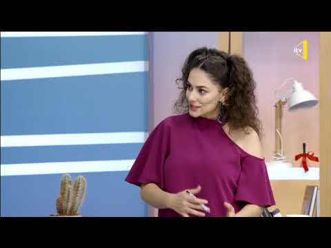 Təqaüd və müavinətlər elektronlaşır