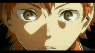 Download lagu status wa anime keren.| Riki official channel mp3