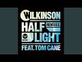 Half Light (Extended Mix)