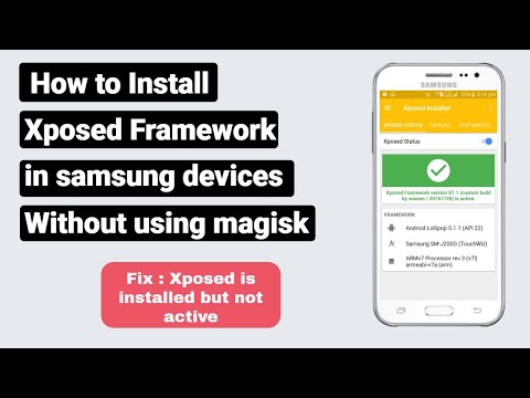 Xposed Installer Framework-compressed