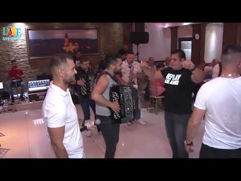 Nedino rodjenje...Kika i škorpioni...kineski drajf...mix 😄