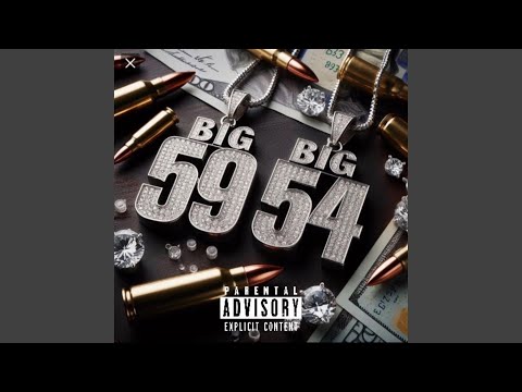 BIG 59 X BIG 54 (feat. Mkl Mingo)