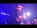 Dave Alvin - Marie Marie