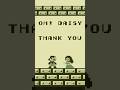 Super Mario Land Hard Mode